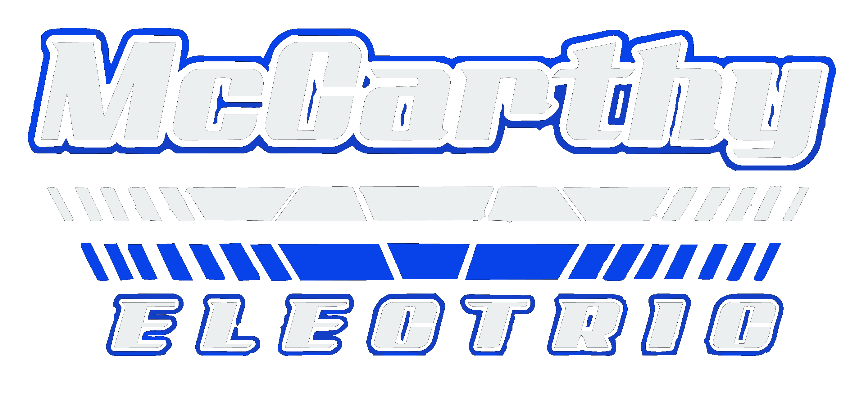 McCarthy Electric